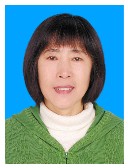 ������ʦ